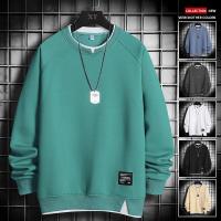 cms/erpbt/backend/web/uploads/erp/collection/images/Men Clothes/YIXING/EN0116273/img_b/EN0116273_img_b_3